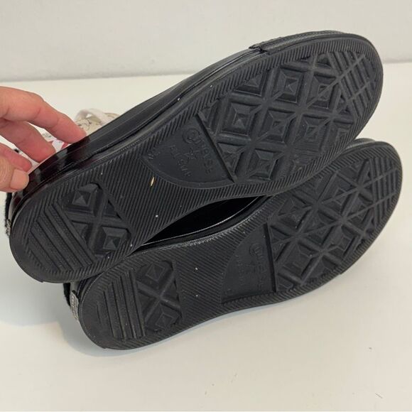 Converse x Shrimp Chuck 70 Hi Top Sneakers 7.5 - Picture 8 of 10